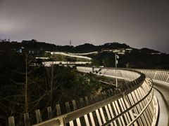 -福道