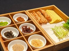 -鲁采LU STYLE(新天地店)