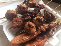 -二中酸辣汤(无锡梁溪区店)