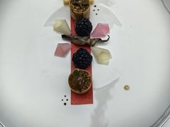 -京兆尹(雍和宫店)