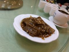 -同乐馆(阳光店)