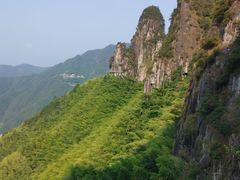 -南尖岩