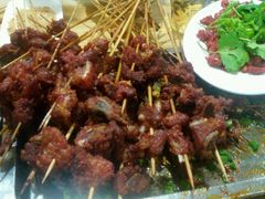 android_upload_pic-夜烤·宜宾烧烤(洋河路店)
