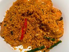 -汤城小厨•粤菜•靓汤(西直门凯德MALL店)