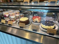 -Wagas沃歌斯(汇智店)