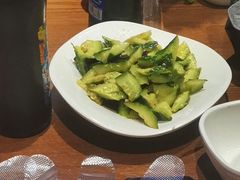 -管氏翅吧(护国寺店)