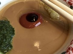 -东门口涮肉·砂锅·烤串(老门东店)