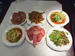 -阿达师傅鱼汤面