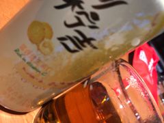 -0574龙虾的故事(东裕店)