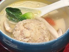 -松鹤楼(山塘街店)