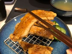 -馔豚·台北菜专门店(深圳湾万象城店)