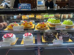 -阪急百货店(梅田总店)