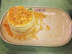 iphone_upload_pic-松记糖水店(铜锣湾分店)