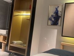 -宜尚酒店(广州天河正佳广场店)