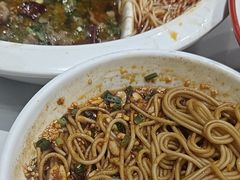 -李氏传家菜(兴城路店)