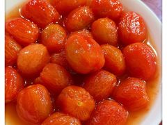 -温江公平红烧兔(总店)