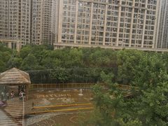 -弘阳·未来世界(弘阳广场店)