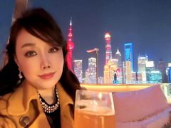 -池畔酒吧 WET Bar