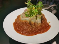 -麻六记(凤凰汇店)