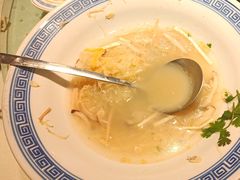 -老雒阳面馆·水席·洛阳菜(纱厂路店)