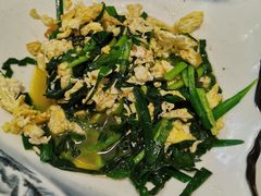 -川悦壹号·川菜(蠡溪路店)