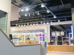 -焙丽拾光(麦凯乐直营店)