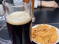 -巴伐利亚啤酒坊(意式风情街店)