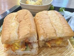 -华姐鸡粉(教育路店)