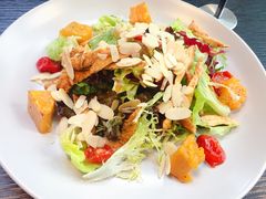 -麦田工坊(月湖店)
