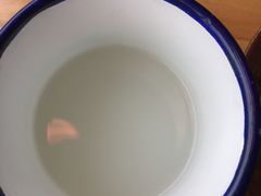 -郑件洋芋饭庄