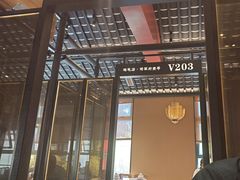 -将军府·鸡毛店(武侯祠店)