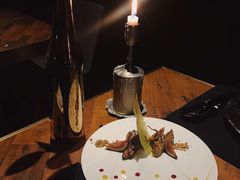 -AZUL by FUEL蓝色·法式酒馆(琶醍店)