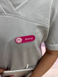 -咪咪专业脱毛连锁机构