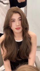 -5M HAIR SALON