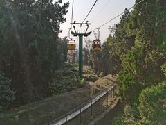 -云龙山