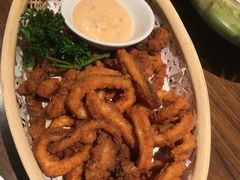 -必胜客(八一店)