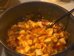 -莉莉海堂HAITANG·烤鸭(国贸商城店)