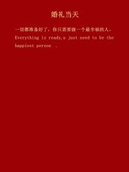-YIMO映画摄影工作室