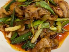 -成都驻京办餐厅(蜀都宾馆店)