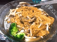 -龙海鲜螃蟹王(宏茂桥店)