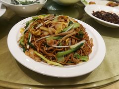 -金时代顺风大酒店(协泰店)