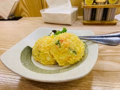 -八盛屋·沾面(集美万达店)