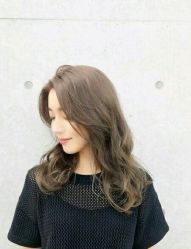 -GIRL STYLE 烫发·染发沙龙