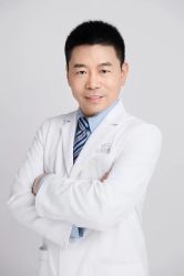 -医颜医疗美容门诊部