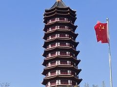 -巴哈面店(沈家门西大街店)