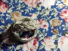 -情侣·团建·手作工坊(虹桥汇金百货店)