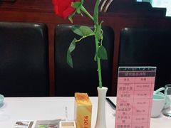 -930私房菜(欧阳路店)