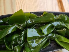 -顺德公猪肚鸡·椰子鸡(惠东天虹店)