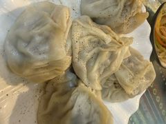 -开帝锐抓饭(五一路店)