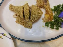 -荣粤酒家·融合粤菜·海鲜火锅